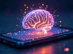Oppo udostępnia X-OmniClaw: agent AI, który przejmuje kontrolę nad smartfonem bez udziału chmury