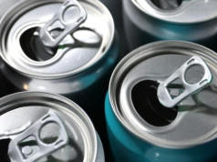 Recykling aluminium sposobem na ograniczenie importu surowców