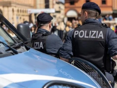 Modena we Włoszech miejscem brutalnego ataku. Polka jest wśród poszkodowanych