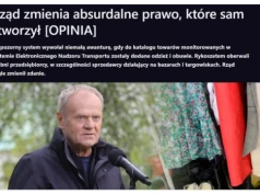 Pokolenie przetrwania kontra pokolenie systemu