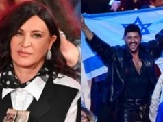 Kayah broni polskiego jury w świetle ogromnej afery. "Mam niefajne wnioski"