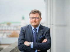 Prezes Agencji Rozwoju Przemysłu zrezygnował ze stanowiska