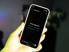 OpenAI szykuje pierwszy taki program na świecie. Darmowy ChatGPT Plus dla obywateli całego państwa
