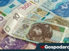 Ceny żywności wkrótce zaczną napędzać inflację
