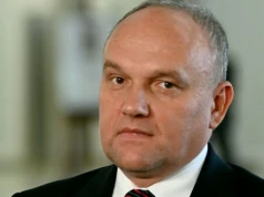 Uśmiechnięta Koalicja postanowiła już chyba ostatecznie dobić upadającą Pocztę Polską