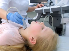U tych pacjentów z neurofibromatozą nowe leczenie przyniosło przełom. Wyzwaniem kontynuacja opieki koordynowanej