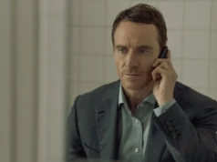 Michael Fassbender i odważny western. Zapowiedź kina bez ograniczeń