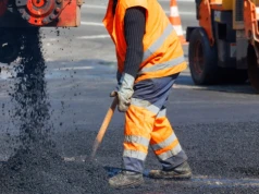 Utrudnienia drogowe w Sopocie. Co się zmieni od poniedziałku?