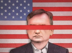 Przyczyny i skutki ucieczki Ziobry, Chiny potykają się o Iran i nowa era w leczeniu glejaka. Nowy „Wprost”