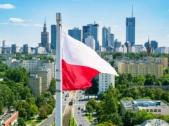 Polskość firmy może mieć różne definicje. Nie trzeba mieć już naszego paszportu