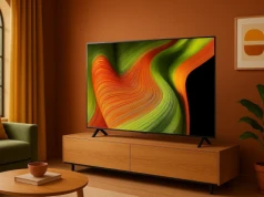 LG OLED B5 w TURBO niskiej cenie!