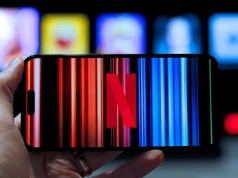 Kiedyś uciekaliśmy od reklam do streamingu. Teraz Netflix sam je nam zaproponuje
