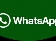 WhatsApp — 5 nowych funkcji w maju 2026