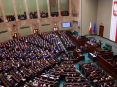 40 zł za sztukę. Nowe przepisy obejmą e-papierosy indukcyjne