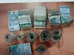 Olsztyn. Fałszywe konta techniczne i obietnice zysku. Oszuści wyłudzili ponad 125 tys. zł od trzech osób