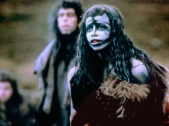 Nietypowa filmowa fascynacja RIDLEYA SCOTTA: „fantastyczny, pomysłowy, genialny”