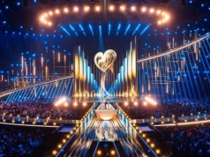 Eurowizja Azja - data, zasady, kraje, gdzie oglądać. Wszystko o pierwszej edycji
