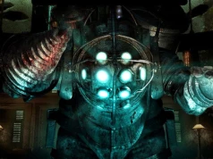 Twórca BioShocka uderza w pogoń za grafiką. TO mówi o rynku więcej, niż wielu chce przyznać