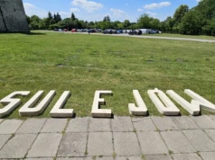 Rusza głosowanie w ramach Sulejowskiego Budżetu Obywatelskiego. Zgłoszono 33 projekty