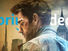 Co dalej z Jackiem Ryanem od Prime Video? Reżyser rozwiewa wątpliwości