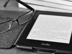 Amazon porzuca stare Kindle’y. Użytkownicy zaczęli je „jailbreakować”
