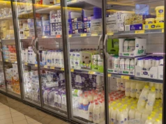 Masło za 99 groszy pod lupą UOKiK. "Społem" skarży dyskonty