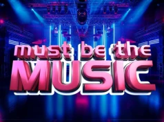 Castingi stacjonarne do „Must Be The Music”. Sprawdź w jakich miastach