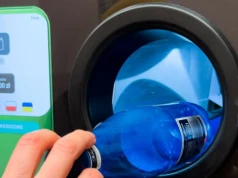 Nie wszystkie plastikowe butelki mają kaucję. Za te przysługuje zwrot
