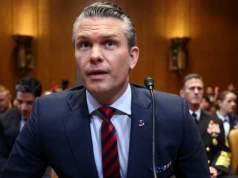 Hegseth "wytnie" ważnego generała? Dowodzi m.in. w Europie