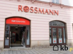 Rossmann przecenił hitowe perfumy aż o 53 zł. Pachną jak deser i kawa