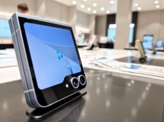 One UI 9 trafia na kolejne smartfony. Samsung szykuje betę dla składanych modeli
