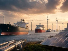 Koncerny paliwowo-energetyczne zapłacą nowy domiar?