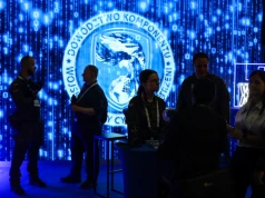 Cyberbezpieczeństwo i walka o talenty. Wkrótce rusza CYBERSEC EXPO & FORUM 2026