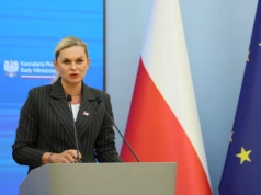 Wakacje 2026 rozpoczną się wcześniej. MEN potwierdza datę