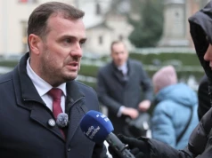 To są właśnie ludzie Miszalskiego!