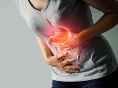 Helicobacter pylori – objawy, diagnostyka, leczenie