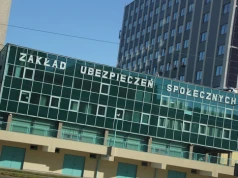 ZUS rozpoczął zwroty nadpłaconej składki zdrowotnej. Do firm trafiło już prawie 65 mln zł