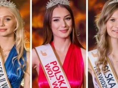 Wybory Miss Wielkopolski. Mieszkanki regionu w ogólnopolskim półfinale