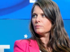 Marta Winiarska o finansowaniu biotechnologii: uniezależniać od tak sensytywnych środków, jakimi są te z NFZ