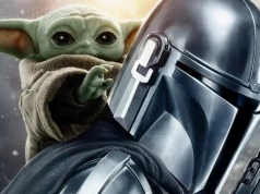 Mandalorian i Grogu - czy przed seansem będą zwiastuny Avengers i Spider-Mana? Znamy odpowiedź
