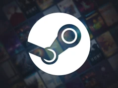 Steam z kolejną Weekendową Ofertą. Hitowe gry PC przecenione nawet o -90%