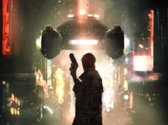 Blade Runner wraca, ale nie wszyscy będą zadowoleni. Jest konkret, choć pojawił się też zgrzyt