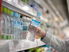 Popularna sieć handlowa sprzedana. Ma w Polsce ok. 1000 sklepów