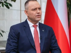Więcej władzy dla prezydenta? Polacy zabrali głos