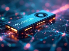 NVIDIA przełamuje barierę minuty: SANA-WM generuje wideo wysokiej rozdzielczości na pojedynczej karcie graficznej