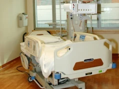 Szpital im. Kopernika w Łodzi wykonuje pierwsze w regionie ablacje serca nową metodą