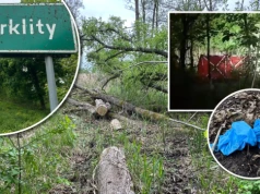 Śmierć 13-latka nad jeziorem. Na jaw wychodzą zatrważające informacje