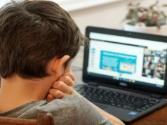 Estonia przeciera szlaki. AI staje się częścią programu nauczania