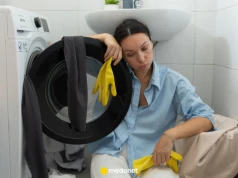 Odpoczynek bez wyrzutów sumienia? To umiejętność, której warto uczyć od dziecka