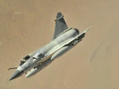 Atak na elektrownię atomową. Będzie uderzenie na Iran?